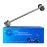 Buy cheap 100% Tested Rear Left Car Stailizer Link Mercedes-Benz 2053260317 from wholesalers