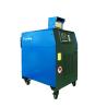 Buy cheap Mobile Post Weld Heat Treatment Equipment For Welding Fabrication PWHT from wholesalers