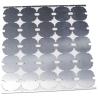 Buy cheap CE ROHS UL Certified Aluminum LED PCB For Street Light from wholesalers