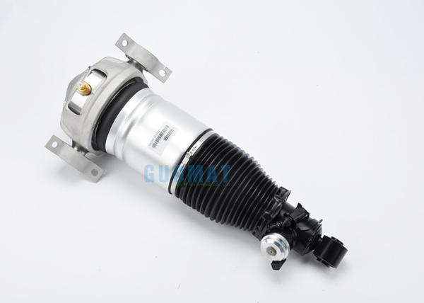Buy cheap 7L6616020A Air Suspension Parts VW Air Shocks 7L6616020D Rear Right from wholesalers