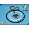 Buy cheap 113-15-05010 113-15-05020 Transmission Service Kit For D31P-15 D31P-16 from wholesalers
