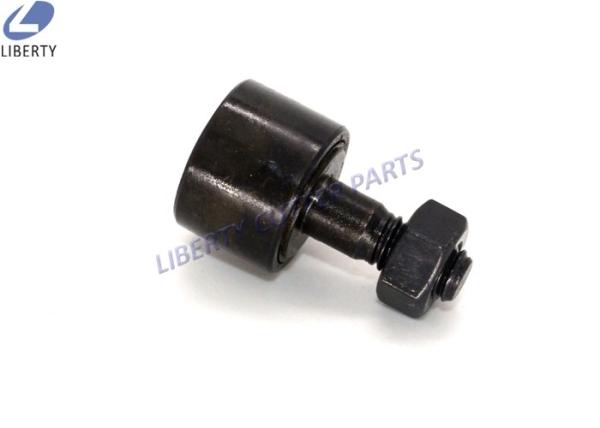 Buy cheap Camrol Bearing Auto Cutting Machine Parts 66974000 MCFR16SBX For GTXL Cutter from wholesalers