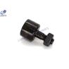 Buy cheap Camrol Bearing Auto Cutting Machine Parts 66974000 MCFR16SBX For GTXL Cutter from wholesalers