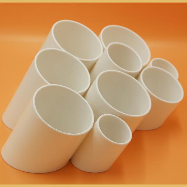 Buy cheap Bathroom Wall Mounted Multi Function Pen Holder Office Storage Boxes from wholesalers