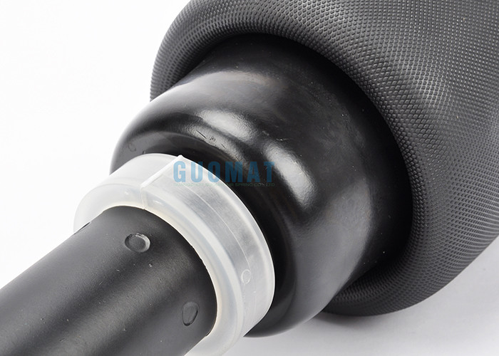 GL / ML- Class Mercedes Air Suspension W164 W / AIRMATIC W / ADS Front A1643205813