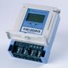 Buy cheap GPRS GSM Single Phase Energy Meter Digital Din Rail Mounted Electricity Meters 220V from wholesalers
