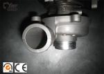 17 49189-00500 Excavator Electric Parts For Excavator Diesel Engine Turbo