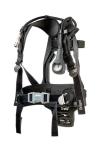 Draeger PSS Self Contained Breathing Apparatus SCBA China Factory