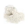 Buy cheap Raw Material PVC Compound Granules For Shoes Soles Shore A 50 55 60 65 70 75 80 90 from wholesalers