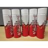 Buy cheap Abl Tube Plastic Laminated Tubes ABL Aluminum Laminated Plastic Toothpaste Tube Packaging from wholesalers