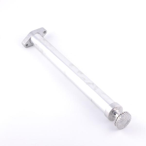 Buy cheap 1623906 spot L038 Carter oil suction pump truck diesel parts portable oil suction pipe from wholesalers