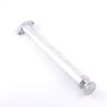 Buy cheap 1623906 spot L038 Carter oil suction pump truck diesel parts portable oil suction pipe from wholesalers