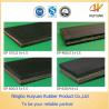 Buy cheap Oil Resistant Rubber Conveyor Belt with ISO9001 Certification from wholesalers