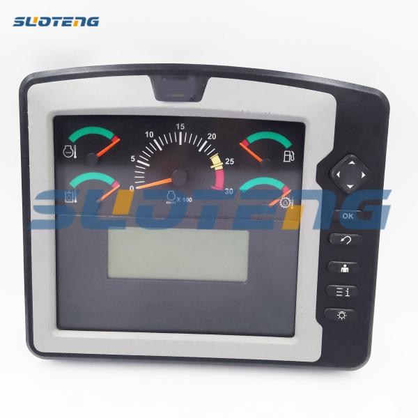 Buy cheap 329-4685 3294685 Monitor Display Panel For 950K Trator from wholesalers