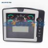 Buy cheap 329-4685 Monitor Panel Display 3294685 for Wheel Loader 950K 980K from wholesalers