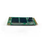 Industrial SATAIII Internal Hard Drive SSD 1TB 2TB 128gb 240gb Hard Disk 256GB