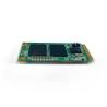 Buy cheap Industrial SATAIII Internal Hard Drive SSD 1TB 2TB 128gb 240gb Hard Disk 256GB 512GB from wholesalers