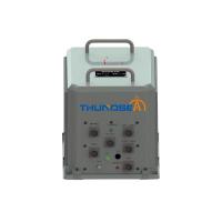 Buy cheap Model FG-980S High Accuracy Fiber Optic Inertial Navigation System less than 0.1 product