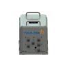 Buy cheap Model FG-980S High Accuracy Fiber Optic Inertial Navigation System less than 0.1 ° from wholesalers