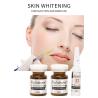 Buy cheap Whitening Youth Serum Injection Mesotherapy Skin Care Vitamin C Serum from wholesalers