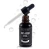 Buy cheap Private Label Organic Soften Moisturizing Strength Beard Growth Oil For Men from wholesalers