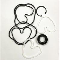 Buy cheap SWE70 Hydraulic Gear Pump Seal Kit product