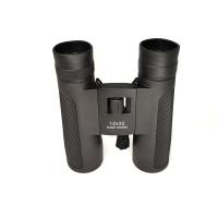 Buy cheap 10x32 Adult Compact Binoculars Bird Watching Hiking Wildlife product