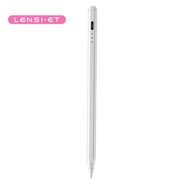 Buy cheap Tablets High Precision Stylus Pen For Iphone from wholesalers