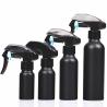 Buy cheap Refill Pump Up Cosmetic Aluminum Bottles Lightweight Multi Color For Travel from wholesalers
