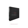 Buy cheap P8mm Cost Saving SMD3535 Outdoor Advertising LED Display DOOH LED Media Billboard from wholesalers