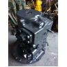 Buy cheap E317 E315 Heavy Equipment Hydraulic Pump Axial Flow Pump main pump from wholesalers