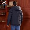 Buy cheap Waterproof Warmest Mens Winter Work Jackets In The World from wholesalers