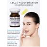 Buy cheap nourishing Meso Therapy Serum 5ml brighter Cell Rejuvenating Serum from wholesalers