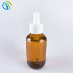 13mm 28/410 Essential Oil Dropper Cap 30ml Glass Dropper Bottles Amber