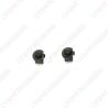 Buy cheap Original New Condition Metal Nozzle , Yamaha Spare Parts 31A 0805 KM0-M711A-31X from wholesalers