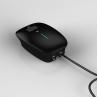 Buy cheap 380V AC Smart Home Car Charger 11kw 16A EV Charger With 4G Function from wholesalers