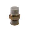 Buy cheap 304 Stainless Steel CNC Manufacturing Services OEM Accepted High Accuracy from wholesalers