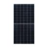 Buy cheap Ground Mounting 550W Solar Panel Max Series Fuse Rating 15A from wholesalers