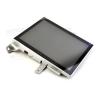 Buy cheap 10.4" Screen Tesla Vertical Android Screen For Range Sport 2010-2013 Car Multimedia Stereo from wholesalers