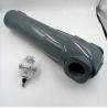 Buy cheap Atlas Parts Replacement Drain Valve Maintenance Kit 1619747401 from wholesalers