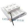 Buy cheap Hanging Chain Led low bay light 150w 120degree CRI>80 5700K industrial led low bay light from wholesalers