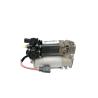 Buy cheap Audi D4 A6 4G A7 Quattro Air Suspension Compressor 4G0616005C from wholesalers