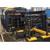 Buy cheap Automatic 273-508mm Pipe Packing Machine from wholesalers