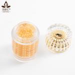 50g Egyptian Gold Cream Facial Skin Care Products Firming Lightening
