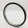 Buy cheap INA Thin-Wall Bearing CSCU050-2RS from wholesalers