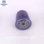Lubrication Metal Core Auto Oil Filters OEM 15208-F4300IW