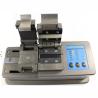 Buy cheap Clad 80um-800um Automatic Optical Fiber Thermal Stripper coating 160um-1000um from wholesalers