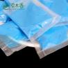 Buy cheap 54PCS Mineral Recharge Bath Salt Activated Charcoal Detox Bath Foot Soaking from wholesalers
