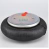 Buy cheap W01M586375 Firestone Air Spring 1B6375 Air Ride Springs AIRSUSTECH from wholesalers