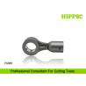 Buy cheap Ring Spanner Wrenches / Twisting Wrench For Torsion Wrench Rod from wholesalers
